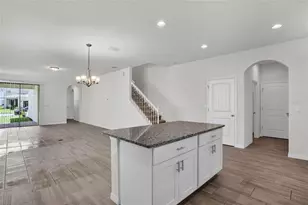 16845 Hobe Sound Ct, Winter Garden, FL 34787 - Photo 6