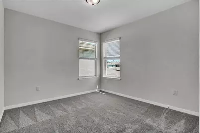 16845 Hobe Sound Court, Winter Garden, FL 34787 - Photo 26