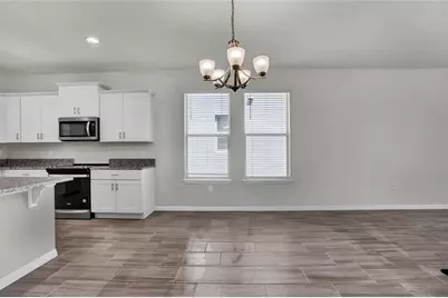 16845 Hobe Sound Court, Winter Garden, FL 34787 - Photo 8