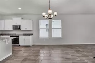 16845 Hobe Sound Ct, Winter Garden, FL 34787 - Photo 8