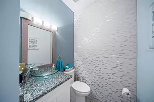 11932 Old Glory Dr, Orlando, FL 32837 - Photo 10
