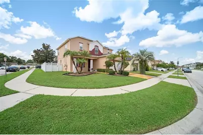 11932 Old Glory Drive, Orlando, FL 32837 - Photo 4