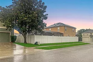 11932 Old Glory Dr, Orlando, FL 32837 - Photo 2