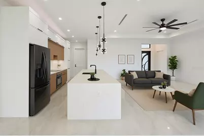 1321 NE 19 Terrace, Cape Coral, FL 33909 - Photo 14