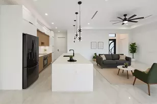 1321 NE 19th Terrace, Cape Coral, FL 33909 - Photo 14