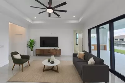 1321 NE 19 Terrace, Cape Coral, FL 33909 - Photo 16