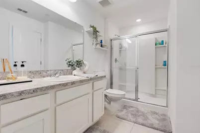 3270 Water Sprite Street, Orlando, FL 32808 - Photo 18