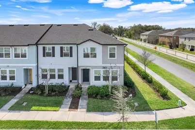 3270 Water Sprite Street, Orlando, FL 32808 - Photo 4