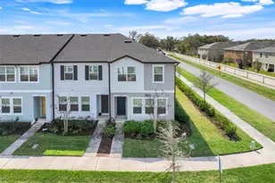 3270 Water Sprite St, Orlando, FL 32808 - Photo 4