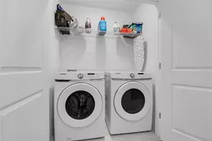 3270 Water Sprite St, Orlando, FL 32808 - Photo 20