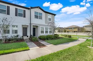 3270 Water Sprite St, Orlando, FL 32808 - Photo 2