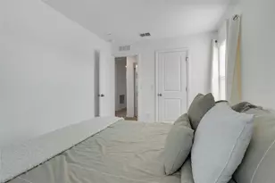 3270 Water Sprite St, Orlando, FL 32808 - Photo 22