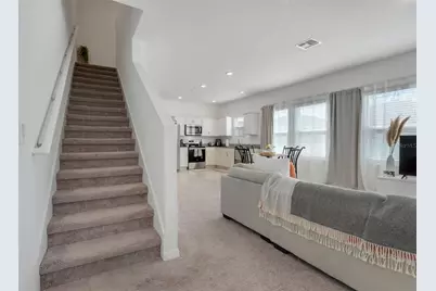 3270 Water Sprite Street, Orlando, FL 32808 - Photo 14