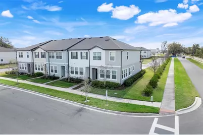 3270 Water Sprite Street, Orlando, FL 32808 - Photo 30