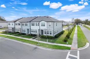 3270 Water Sprite St, Orlando, FL 32808 - Photo 30