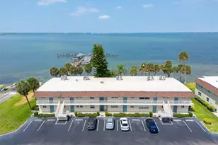 200 Cape Shores Cir, Cape Canaveral, FL 32920 - Photo 1