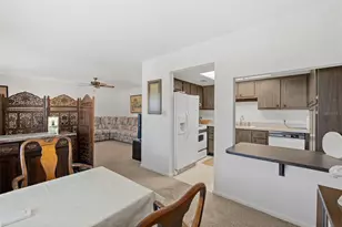 200 Cape Shores Cir, Cape Canaveral, FL 32920 - Photo 28