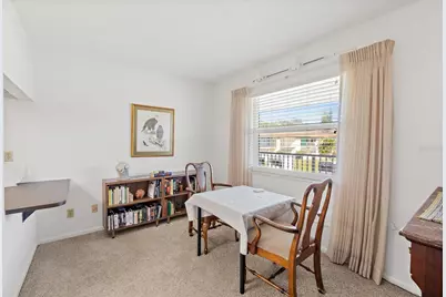 200 Cape Shores Circle #6G, Cape Canaveral, FL 32920 - Photo 26