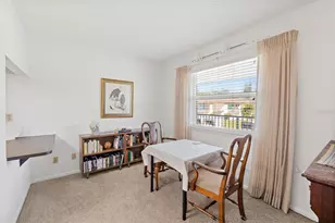 200 Cape Shores Cir, Cape Canaveral, FL 32920 - Photo 26