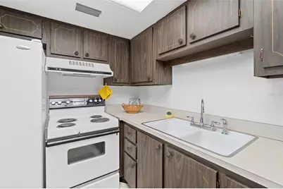 200 Cape Shores Circle #6G, Cape Canaveral, FL 32920 - Photo 30