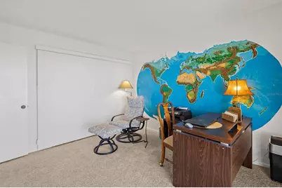 200 Cape Shores Circle #6G, Cape Canaveral, FL 32920 - Photo 20