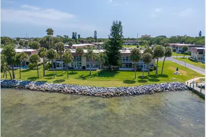 200 Cape Shores Circle #6G, Cape Canaveral, FL 32920 - Photo 6