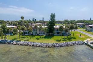 200 Cape Shores Cir, Cape Canaveral, FL 32920 - Photo 6