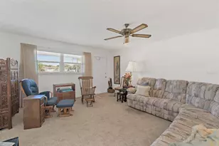 200 Cape Shores Cir, Cape Canaveral, FL 32920 - Photo 32