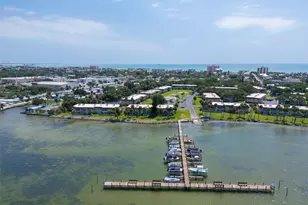 200 Cape Shores Cir, Cape Canaveral, FL 32920 - Photo 4