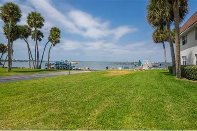200 Cape Shores Circle #6G, Cape Canaveral, FL 32920 - Photo 8