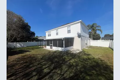 204 Canterbury Court, Kissimmee, FL 34758 - Photo 28