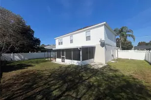 204 Canterbury Ct, Kissimmee, FL 34758 - Photo 28