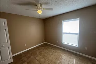 204 Canterbury Ct, Kissimmee, FL 34758 - Photo 14