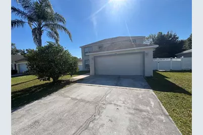 204 Canterbury Court, Kissimmee, FL 34758 - Photo 1