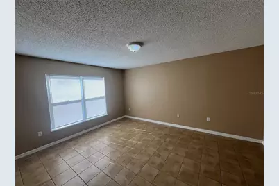 204 Canterbury Court, Kissimmee, FL 34758 - Photo 22