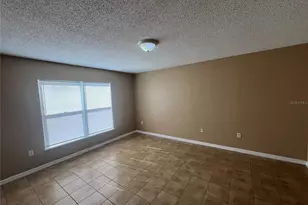 204 Canterbury Ct, Kissimmee, FL 34758 - Photo 22