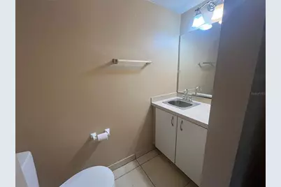 204 Canterbury Court, Kissimmee, FL 34758 - Photo 10