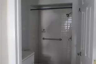 7767 Murcott Cir, Orlando, FL 32835 - Photo 20