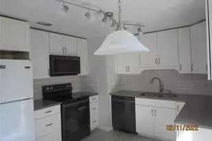 7767 Murcott Cir, Orlando, FL 32835 - Photo 14