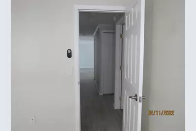 7767 Murcott Circle, Orlando, FL 32835 - Photo 12