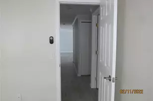 7767 Murcott Cir, Orlando, FL 32835 - Photo 12