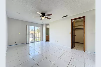 5757 Saint Christopher Drive, Orlando, FL 32822 - Photo 22