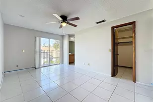 5757 St Christopher Dr, Orlando, FL 32822 - Photo 22