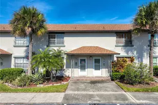 5757 St Christopher Dr, Orlando, FL 32822 - Photo 1