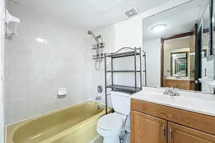5757 St Christopher Dr, Orlando, FL 32822 - Photo 28