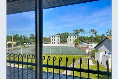 5757 Saint Christopher Drive, Orlando, FL 32822 - Photo 36