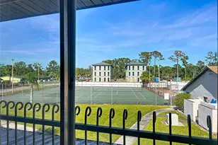 5757 St Christopher Dr, Orlando, FL 32822 - Photo 36