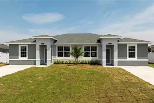 875 Colville Dr, Poinciana, FL 34759 - Photo 1