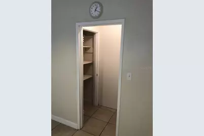 527 NW 36th Terrace, Gainesville, FL 32607 - Photo 10