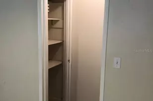 527 NW 36th Ter, Gainesville, FL 32607 - Photo 10